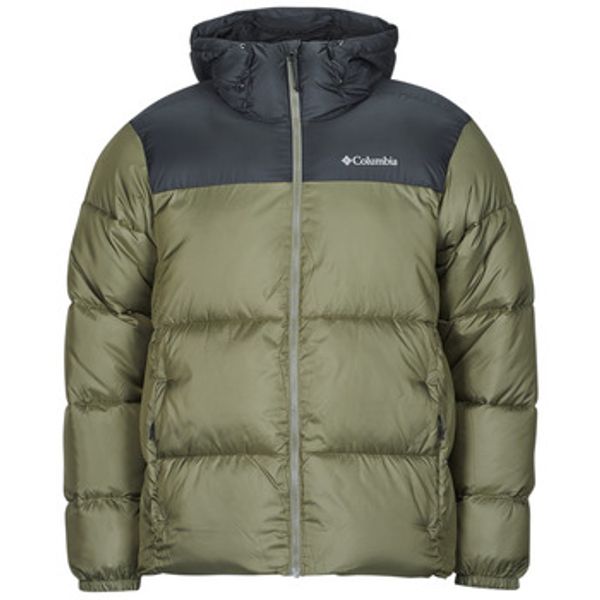 Columbia Columbia  Pernate jakne Puffect II Hooded Jacket  Columbia