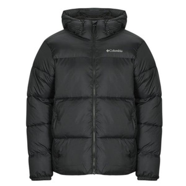 Columbia Columbia  Pernate jakne Puffect II Hooded Jacket  Columbia