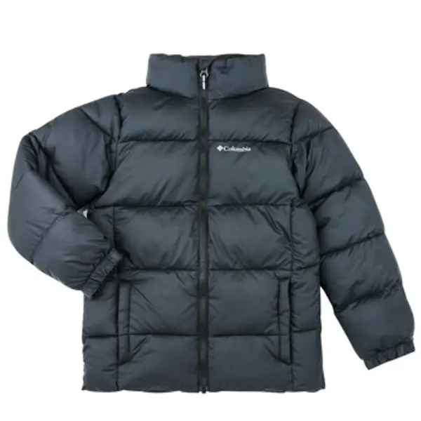 Columbia Columbia  Pernate jakne PUFFECT II JACKET  Columbia