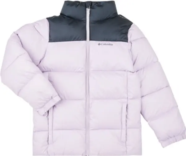 Columbia Columbia  Pernate jakne PUFFECT II JACKET  Columbia
