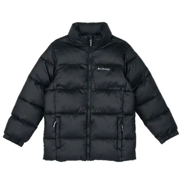 Columbia Columbia  Pernate jakne Puffect II Jacket  Columbia