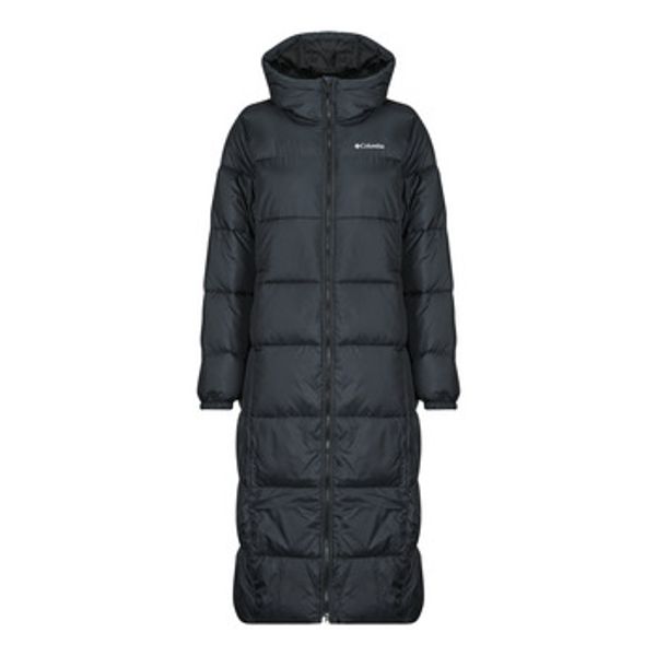 Columbia Columbia  Pernate jakne Puffect II Long Jacket  Columbia