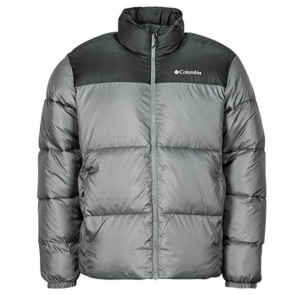 Columbia Columbia  Pernate jakne Puffect III Jacket  Columbia