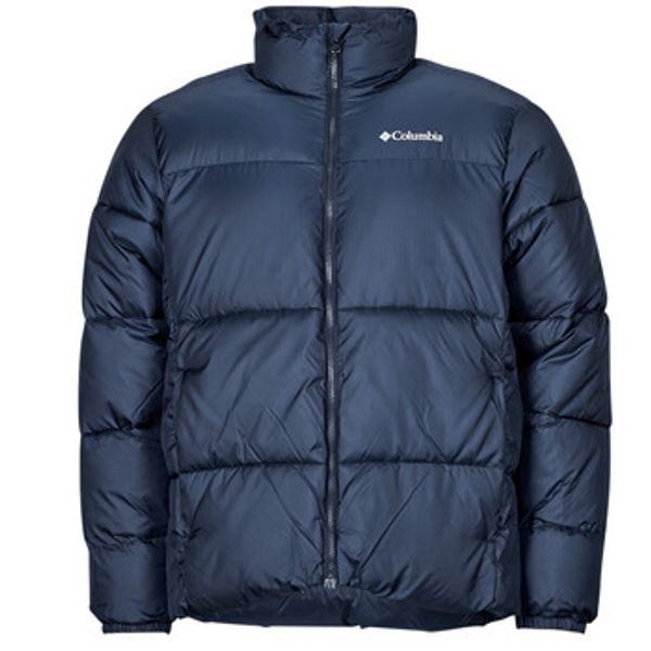 Columbia Columbia  Pernate jakne Puffect III Jacket  Columbia