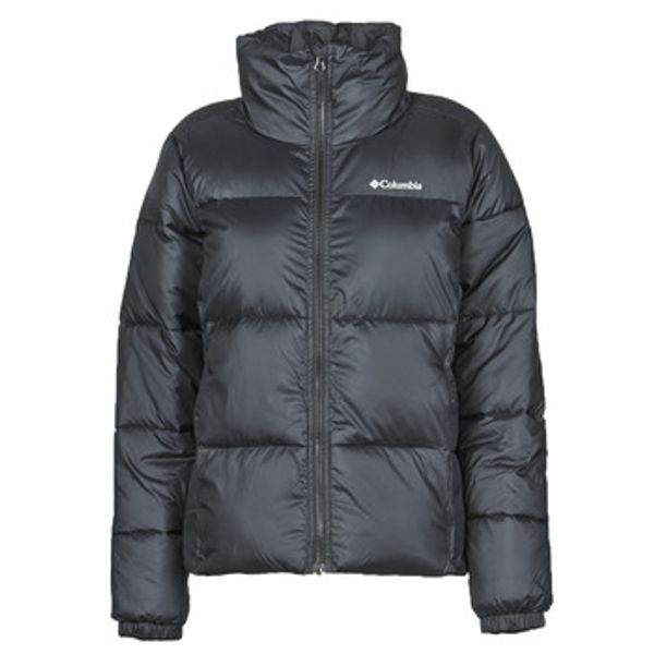 Columbia Columbia  Pernate jakne PUFFECT JACKET  Columbia