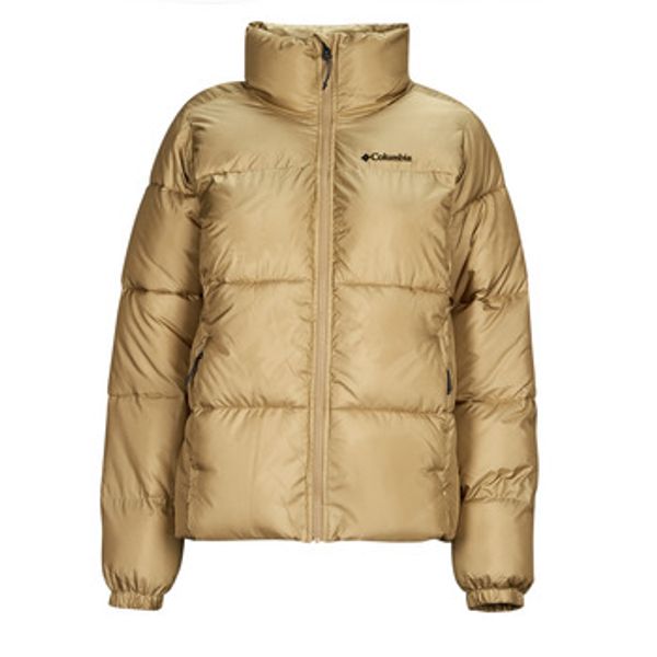Columbia Columbia  Pernate jakne Puffect Jacket  Columbia
