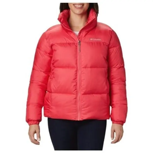 Columbia Columbia  Pernate jakne Puffect Jacket  Columbia