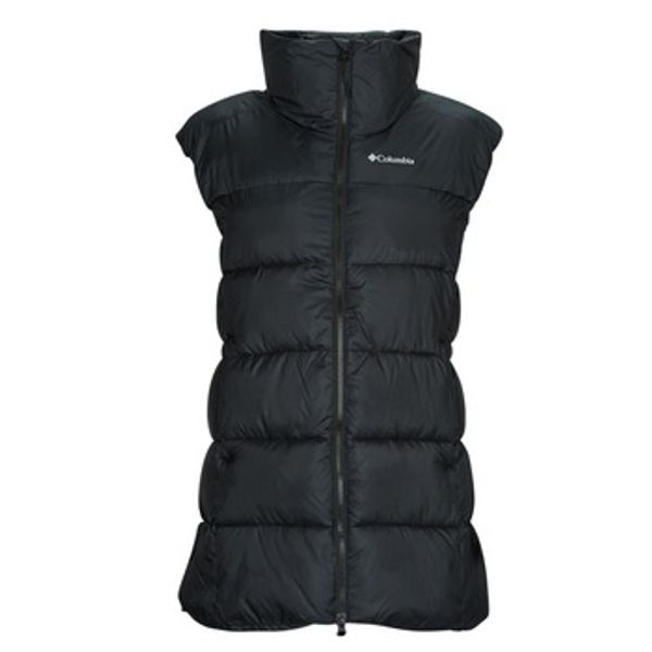 Columbia Columbia  Pernate jakne Puffect Mid Vest  Columbia