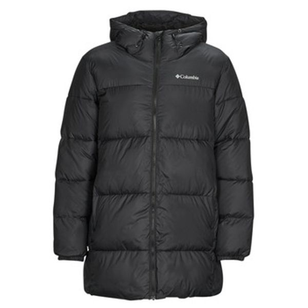 Columbia Columbia  Pernate jakne Puffect Parka  Columbia