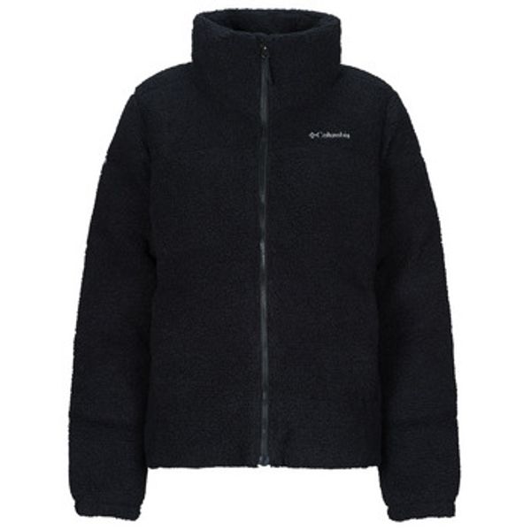 Columbia Columbia  Pernate jakne Puffect Sherpa Jacket  Columbia