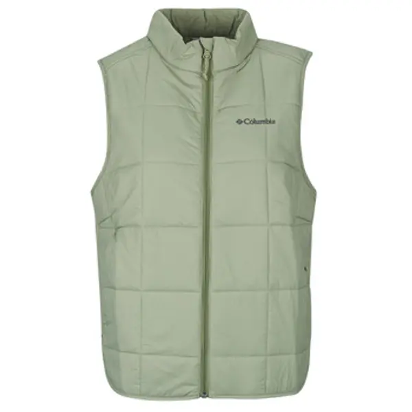 Columbia Columbia  Pernate jakne SIENNA HILL QUILTED VEST  Columbia
