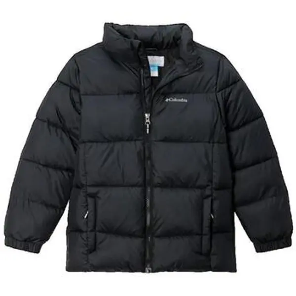 Columbia Columbia  Pernate jakne Veste  Puffect II isolante pour enfants  Columbia