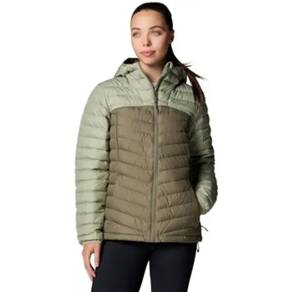 Columbia Columbia  Pernate jakne Westridge  Columbia