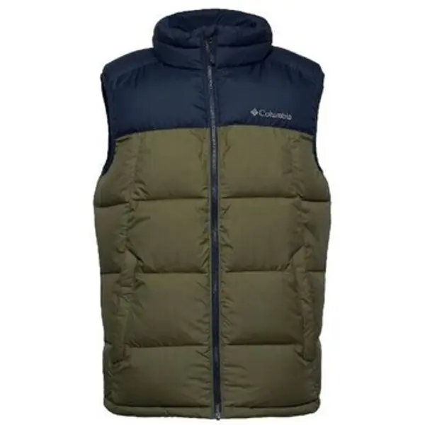 Columbia Columbia  Pernate jakne WO0018397  Columbia