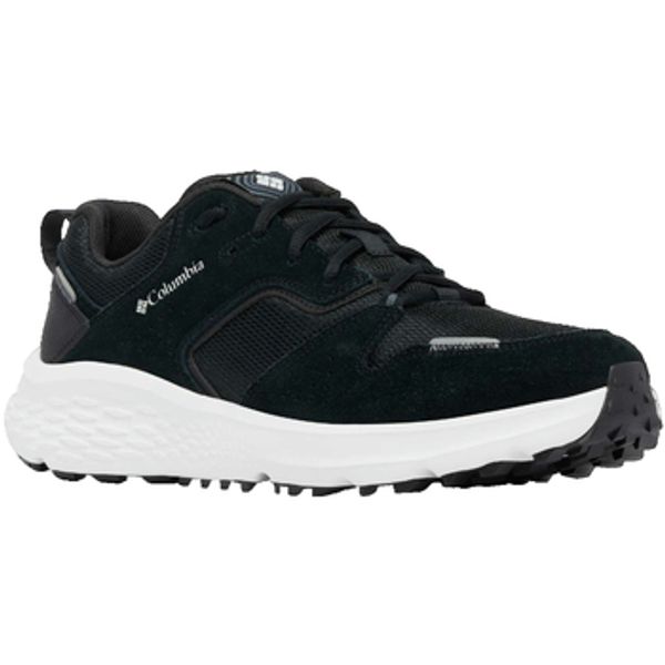 Columbia Columbia  Pješaćenje i planinarenje Benson Urban Active  Columbia