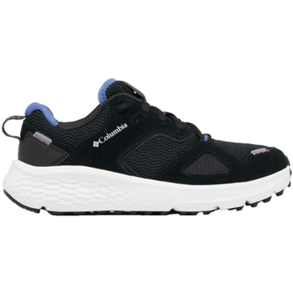Columbia Columbia  Pješaćenje i planinarenje Bethany Urban Active  Columbia