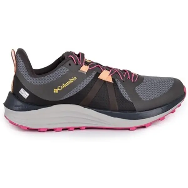 Columbia Columbia  Pješaćenje i planinarenje BL9506089  Columbia