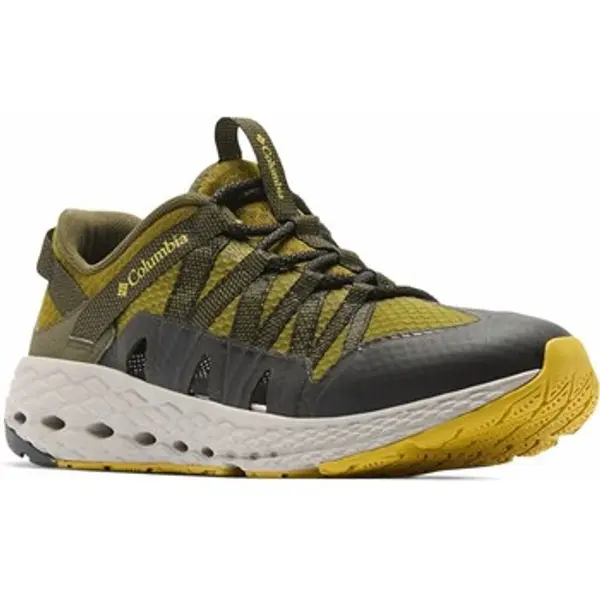 Columbia Columbia  Pješaćenje i planinarenje BM1070379  Columbia