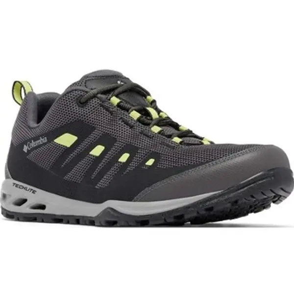 Columbia Columbia  Pješaćenje i planinarenje BM4524089  Columbia