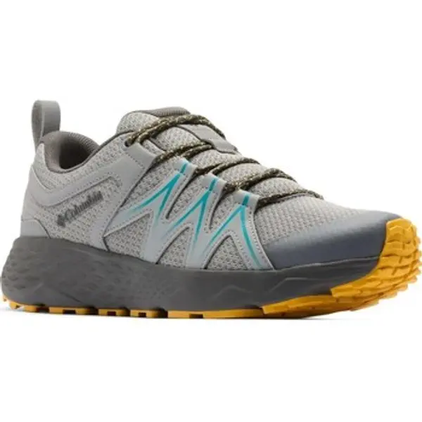 Columbia Columbia  Pješaćenje i planinarenje BM5632036  Columbia
