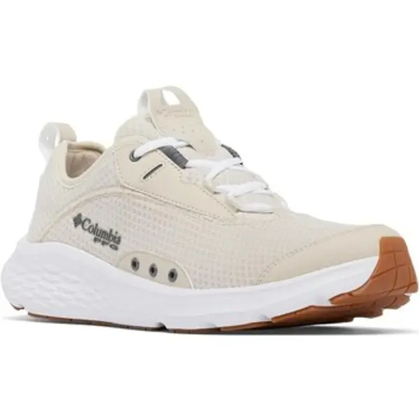 Columbia Columbia  Pješaćenje i planinarenje BM5879278  Columbia