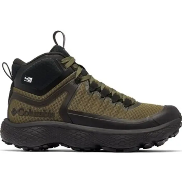 Columbia Columbia  Pješaćenje i planinarenje BM8217383  Columbia