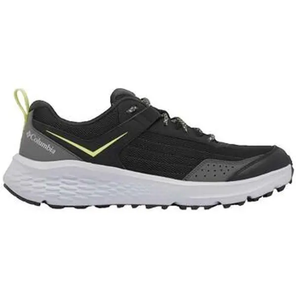 Columbia Columbia  Pješaćenje i planinarenje Chaussures de randonnée  Vertisol Trail  Columbia