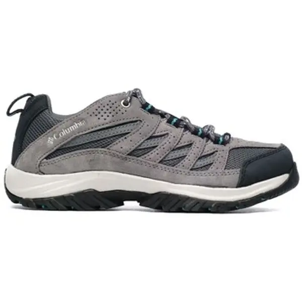 Columbia Columbia  Pješaćenje i planinarenje Crestwood  Columbia