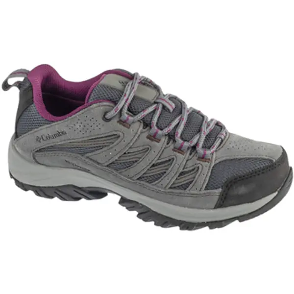 Columbia Columbia  Pješaćenje i planinarenje Crestwood Waterproof  Columbia