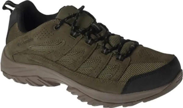 Columbia Columbia  Pješaćenje i planinarenje Crestwood Waterproof  Columbia