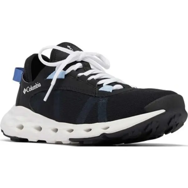 Columbia Columbia  Pješaćenje i planinarenje Drainmaker Xtr  Columbia