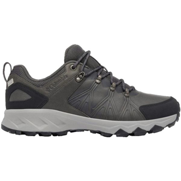 Columbia Columbia  Pješaćenje i planinarenje En Peakfreak Ii Outdry  Columbia