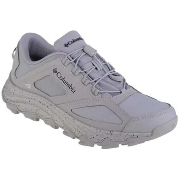 Columbia Columbia  Pješaćenje i planinarenje Flow Morrison Outdry  Columbia