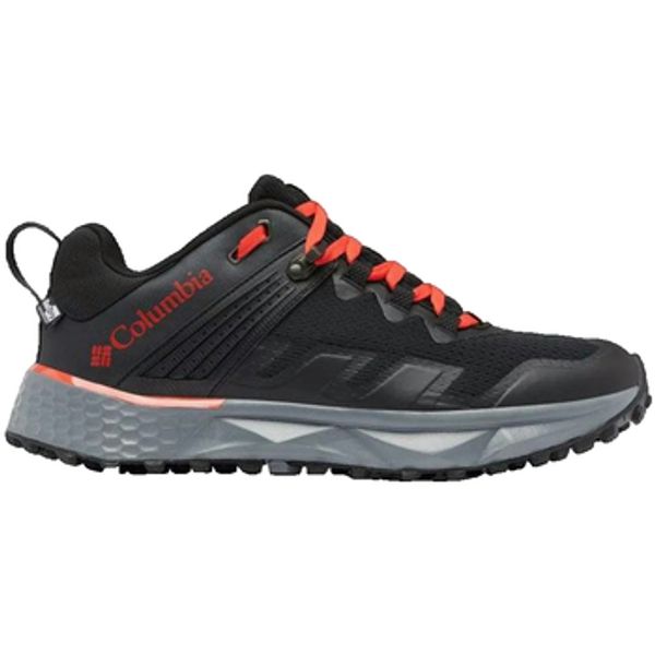Columbia Columbia  Pješaćenje i planinarenje Imperméable Facet 75 Outdry  Columbia