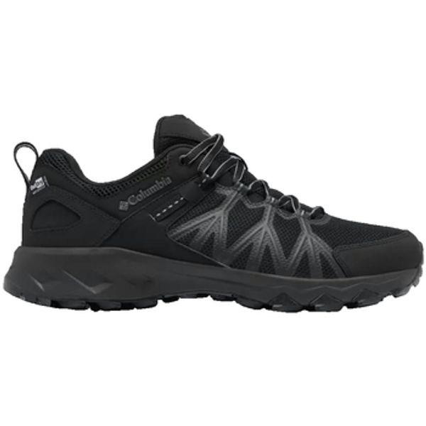 Columbia Columbia  Pješaćenje i planinarenje Imperméable Peakfreak Ii Outdry  Columbia
