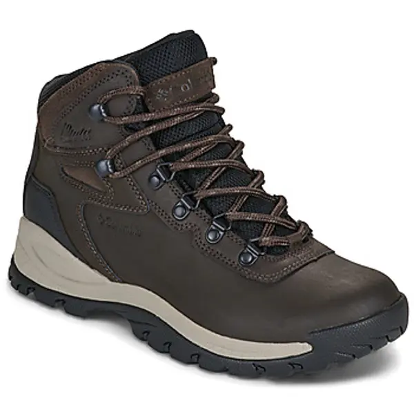 Columbia Columbia  Pješaćenje i planinarenje NEWTON RIDGE PLUS  Columbia