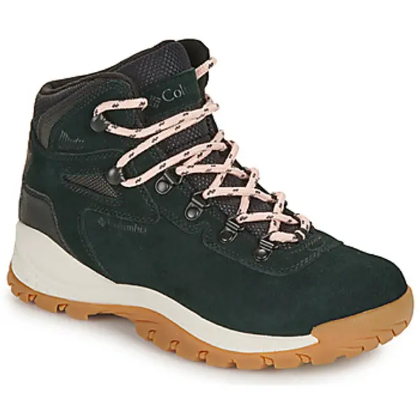 Columbia Columbia  Pješaćenje i planinarenje NEWTON RIDGE PLUS WATERPROOF AMPED  Columbia