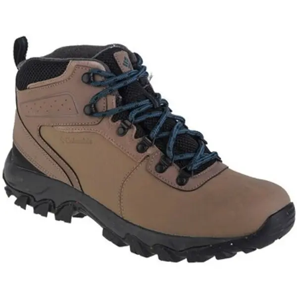 Columbia Columbia  Pješaćenje i planinarenje Newton Ridge Wp Omni-heat Ii  Columbia