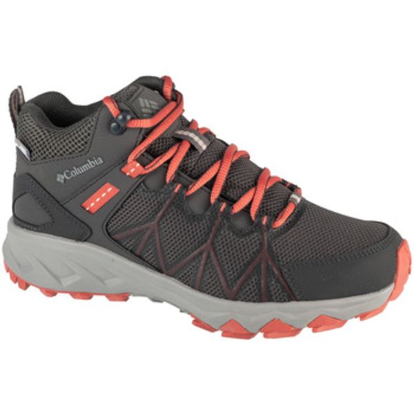 Columbia Columbia  Pješaćenje i planinarenje Peakfreak II Mid Outdry  Columbia
