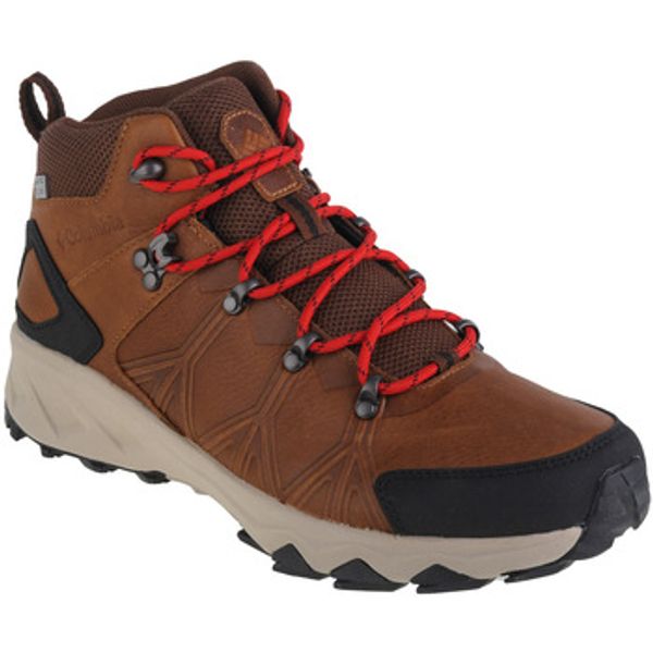 Columbia Columbia  Pješaćenje i planinarenje Peakfreak II Mid OutDry  Columbia