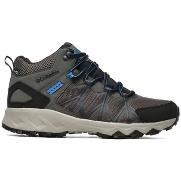 Columbia Columbia  Pješaćenje i planinarenje Peakfreak II Mid Outdry  Columbia