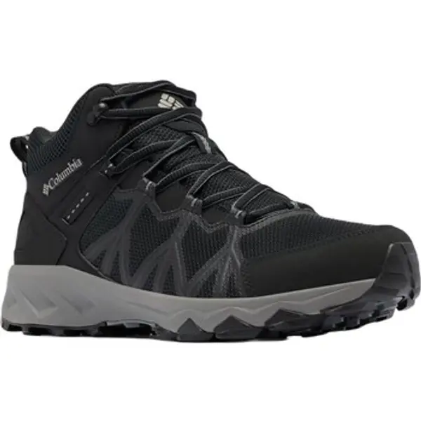 Columbia Columbia  Pješaćenje i planinarenje Peakfreak II Mid Outdry  Columbia