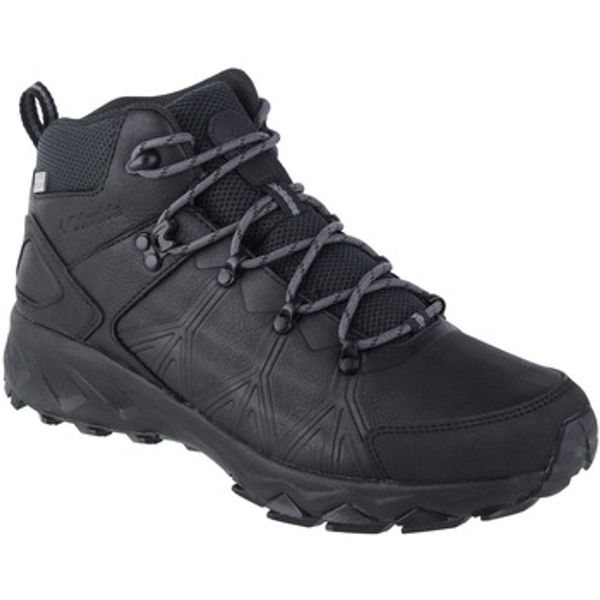 Columbia Columbia  Pješaćenje i planinarenje Peakfreak II Mid OutDry  Columbia