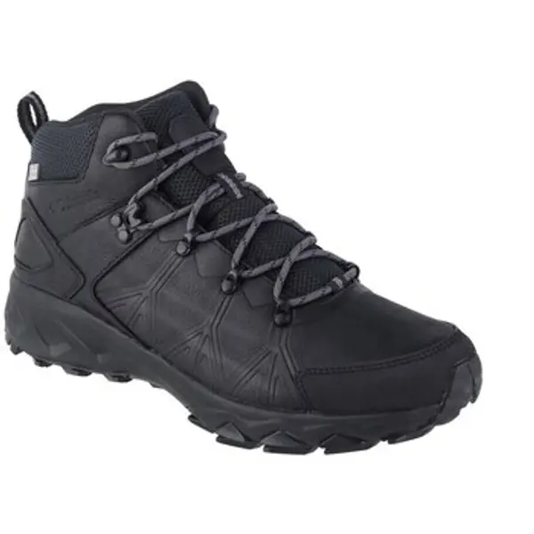 Columbia Columbia  Pješaćenje i planinarenje Peakfreak Ii Mid Outdry  Columbia