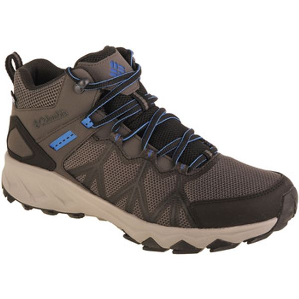 Columbia Columbia  Pješaćenje i planinarenje Peakfreak II Mid Outdry  Columbia
