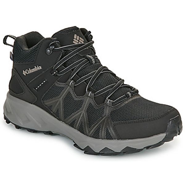 Columbia Columbia  Pješaćenje i planinarenje PEAKFREAK II MID OUTDRY  Columbia