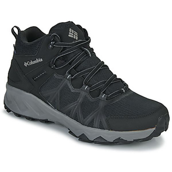 Columbia Columbia  Pješaćenje i planinarenje PEAKFREAK II MID OUTDRY  Columbia