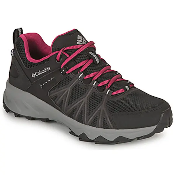 Columbia Columbia  Pješaćenje i planinarenje PEAKFREAK II OD  Columbia