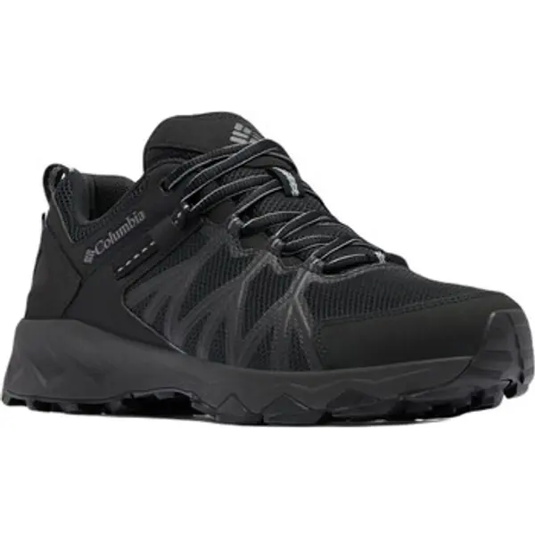 Columbia Columbia  Pješaćenje i planinarenje Peakfreak II Outdry  Columbia