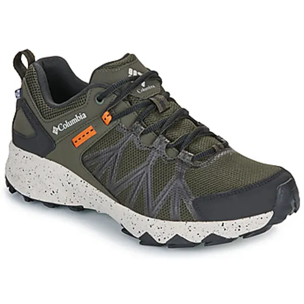 Columbia Columbia  Pješaćenje i planinarenje PEAKFREAK II OUTDRY  Columbia